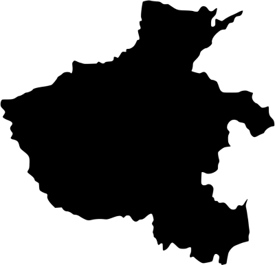河南