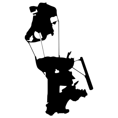 澳门