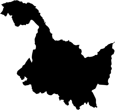 黑龙江