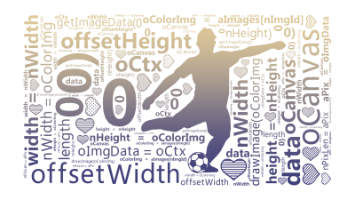 标签云:oColorImg = aImages[nImgId],    nWidth = oColorImg,offsetWidth,    nHe,文字词云图-wenziyun.cn