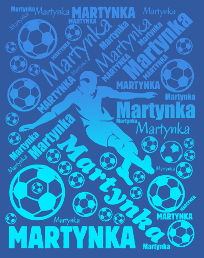 标签云:Martynka,Martynka,文字词云图-wenziyun.cn