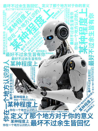 标签云:,某种程度上,你在一个地方认识的人,定义了那个地方对于你的意义,最好不过余生皆有你,最坏不过余生皆回忆,文字词云图-wenziyun.cn